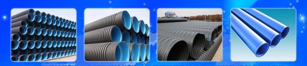 養豬專用復合益生菌對降低料耗、氨氣臭味效果好